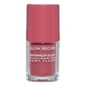 Glow Recipe berry Glow Niacinamide Dewy Blush